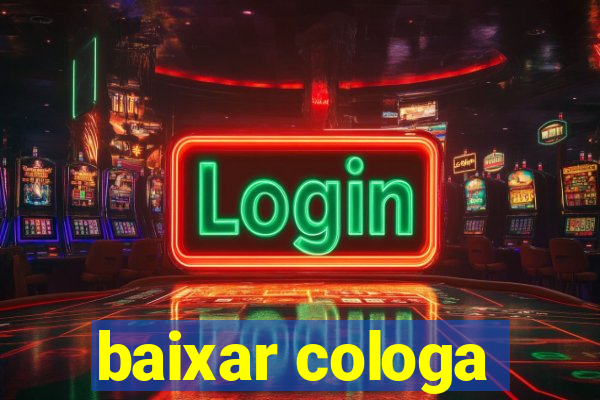 baixar cologa